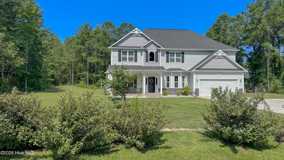 103 Cloud 9 Dr - Photo 1 of 1