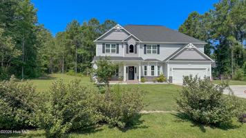 featured image of 103 Cloud 9 Dr