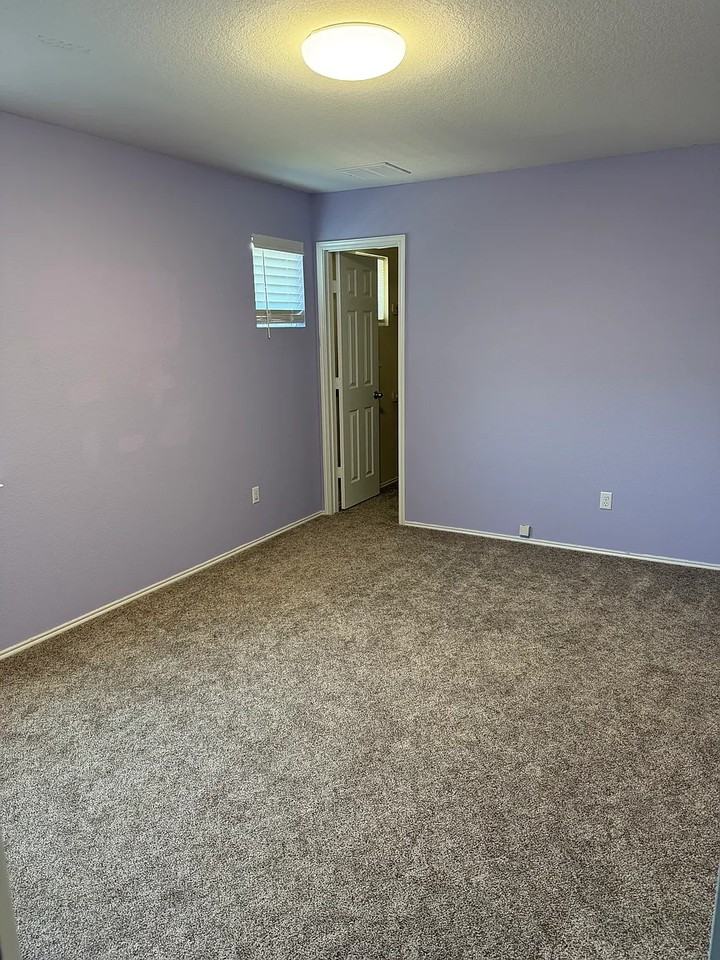 11317 Hill Stable Court - Photo 6 of 8