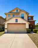 11317 Hill Stable Court - Photo 1 of 1