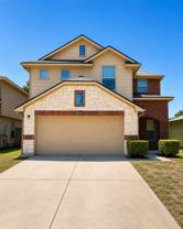 11317 Hill Stable Court - Photo 1 of 1