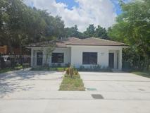 5428 Nw 3rd Ave #B - Photo 1 of 1