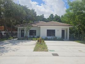 5428 Nw 3rd Ave #B - Photo 1 of 1