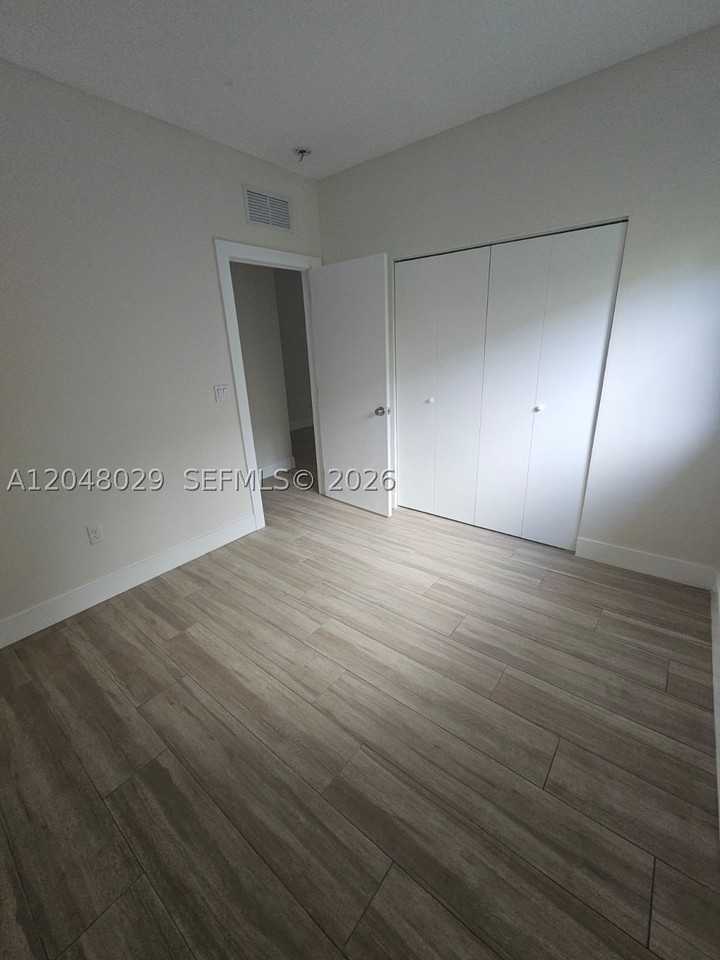 5428 Nw 3rd Ave #B - Photo 6 of 15