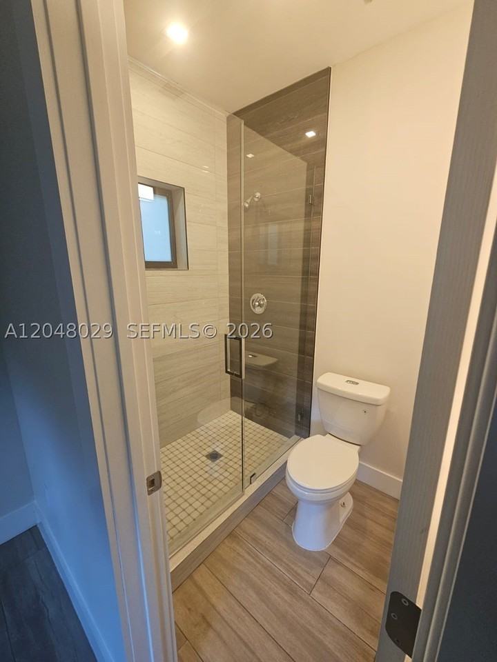 5428 Nw 3rd Ave #B - Photo 7 of 15