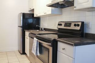 447 Somerset - Photo 1 of 1
