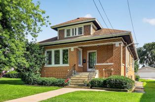 708 Mccarthy Rd - Photo 1 of 1
