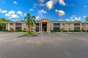 featured image of 27123 Matheson Ave #206