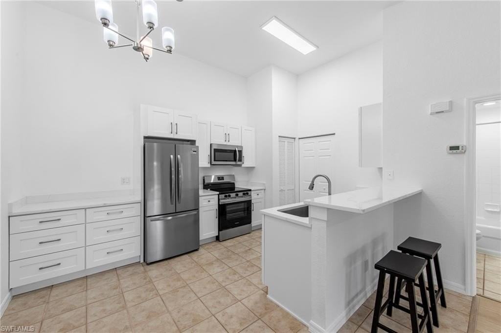 27123 Matheson Ave #206 - Photo 3 of 31