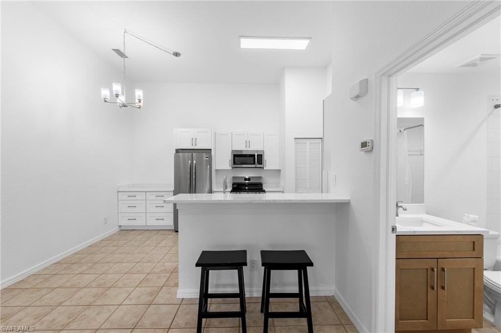27123 Matheson Ave #206 - Photo 4 of 31