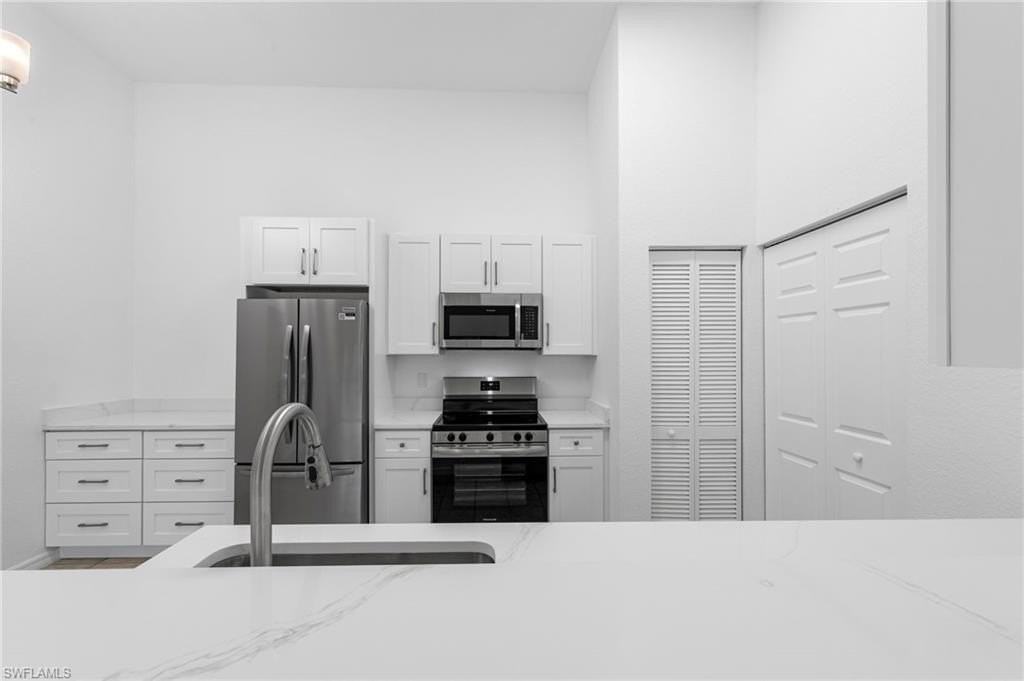 27123 Matheson Ave #206 - Photo 5 of 31
