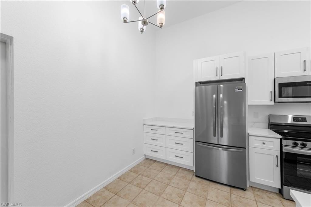 27123 Matheson Ave #206 - Photo 6 of 31