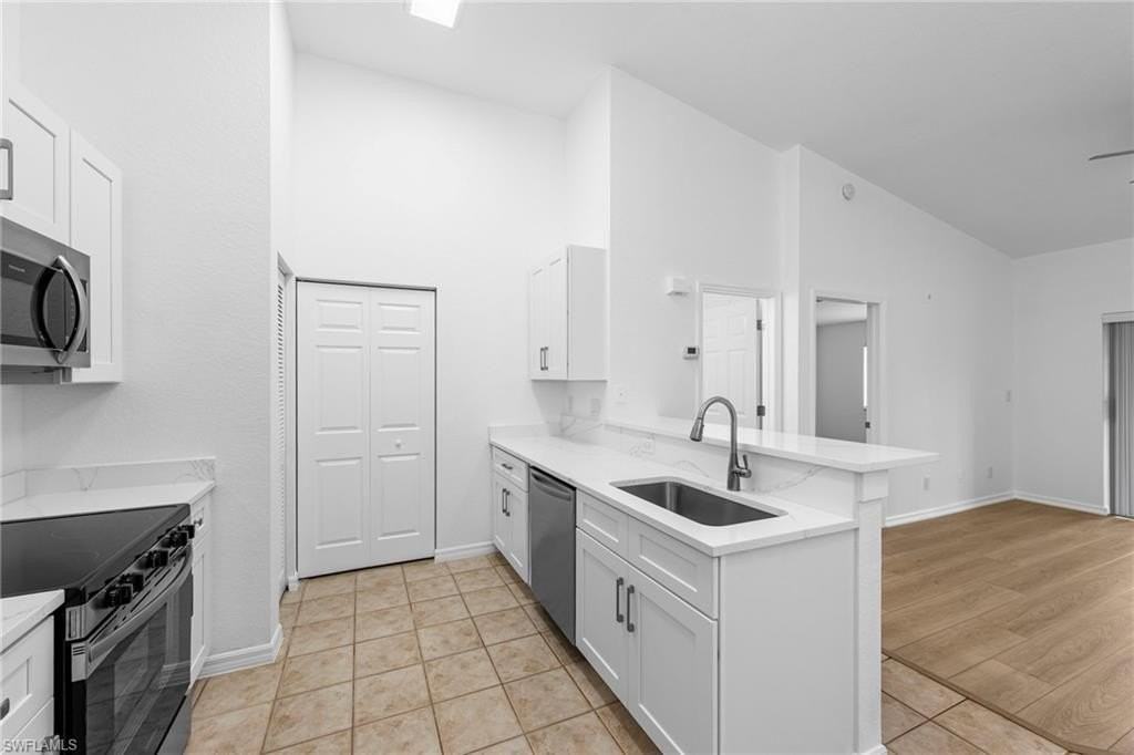 27123 Matheson Ave #206 - Photo 7 of 31