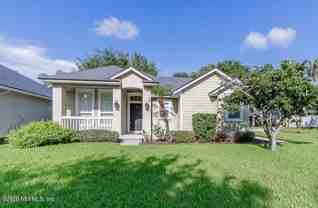 2891 Saint Maarten Ct - Photo 1 of 1