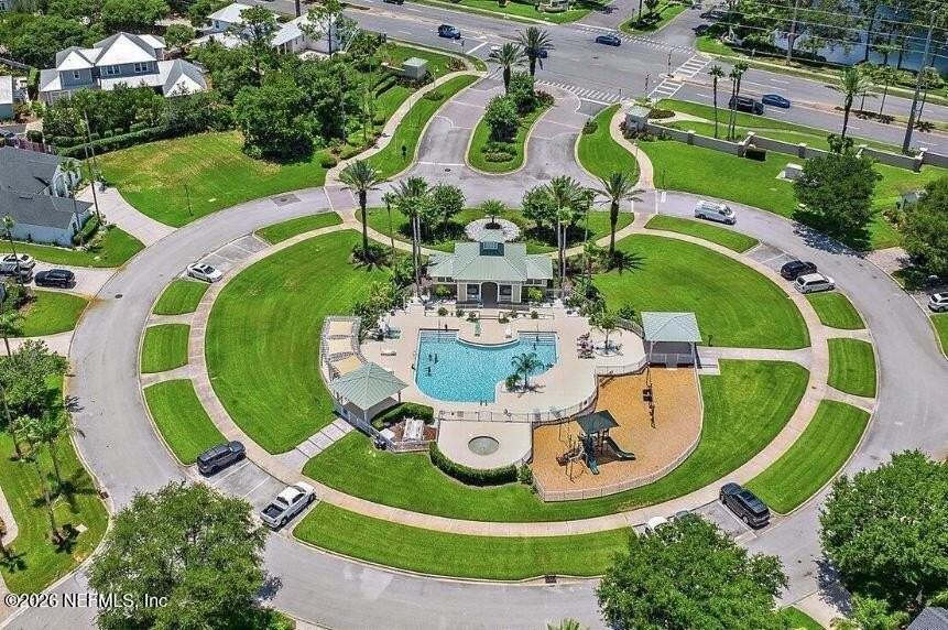 2891 Saint Maarten Ct - Photo 2 of 50