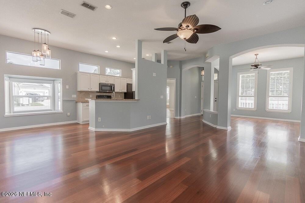 2891 Saint Maarten Ct - Photo 3 of 50