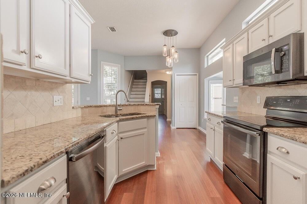 2891 Saint Maarten Ct - Photo 4 of 50