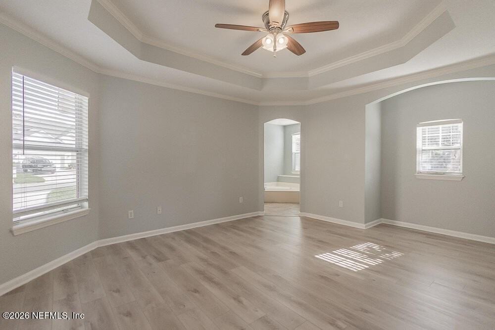 2891 Saint Maarten Ct - Photo 5 of 50