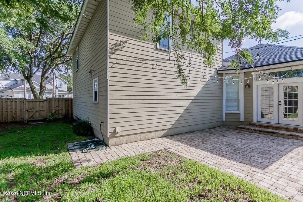 2891 Saint Maarten Ct - Photo 6 of 50