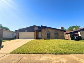 1336 Burmeister Rd - Photo 1 of 1