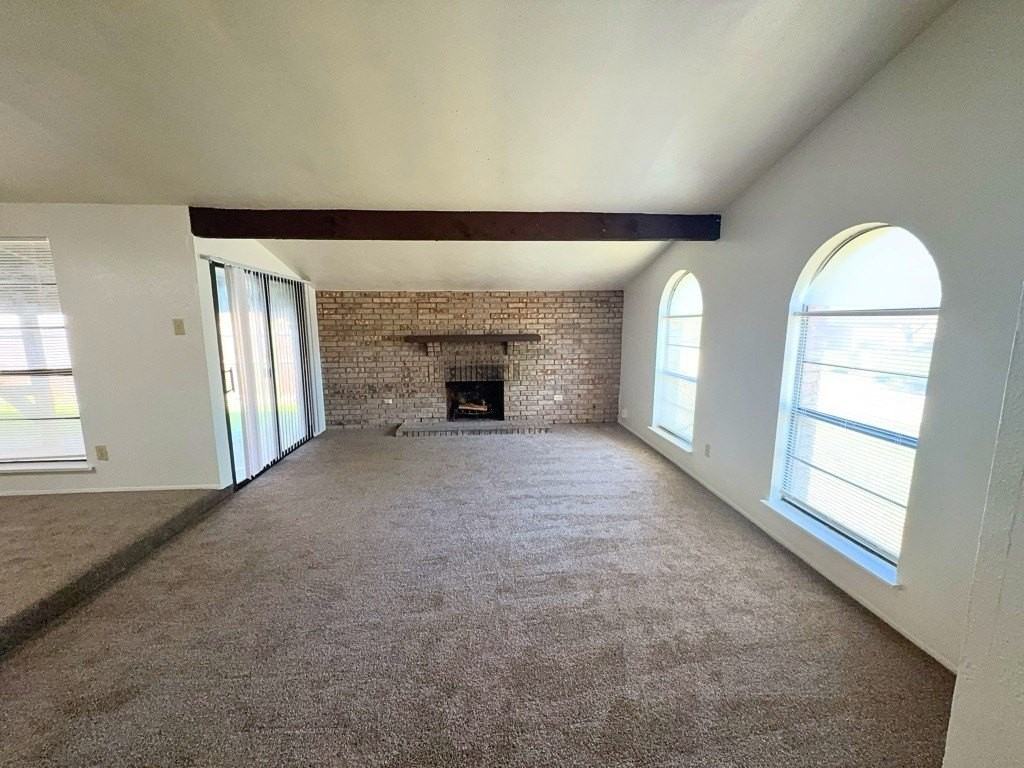1336 Burmeister Rd - Photo 2 of 19