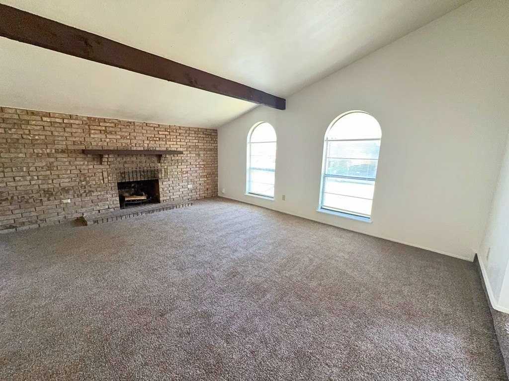 1336 Burmeister Rd - Photo 3 of 19