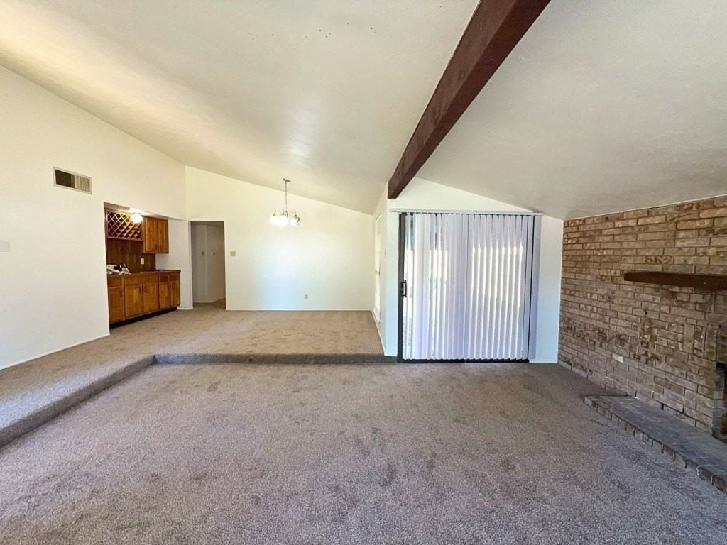 1336 Burmeister Rd - Photo 4 of 19