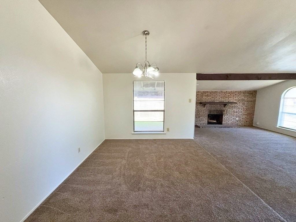 1336 Burmeister Rd - Photo 5 of 19