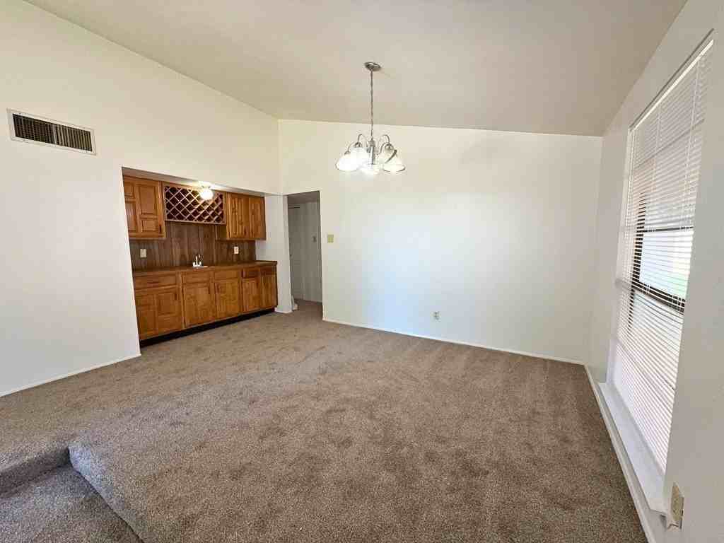 1336 Burmeister Rd - Photo 6 of 19