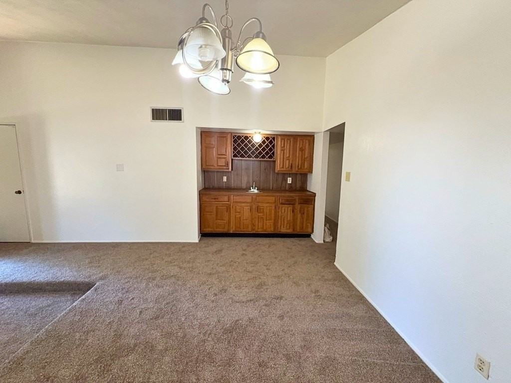 1336 Burmeister Rd - Photo 7 of 19