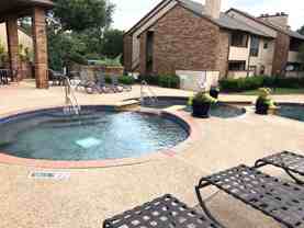 1109 Calico Ln #1810 - Photo 1 of 1