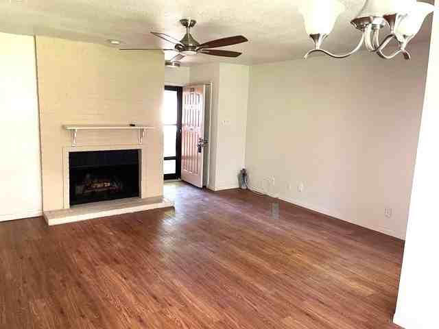 1109 Calico Ln #1810 - Photo 2 of 23