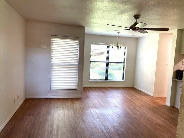 1109 Calico Ln #1810 - Photo 3 of 23