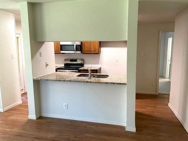 1109 Calico Ln #1810 - Photo 4 of 23
