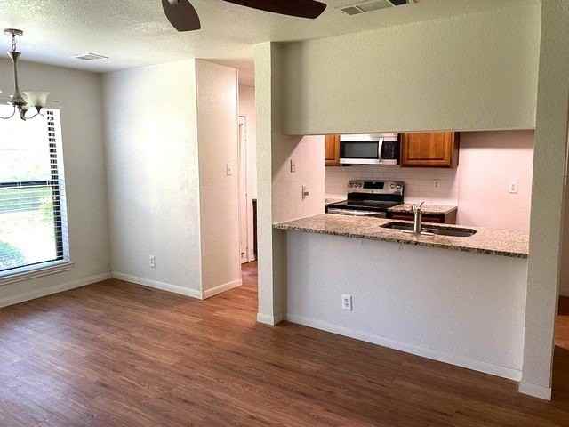 1109 Calico Ln #1810 - Photo 5 of 23