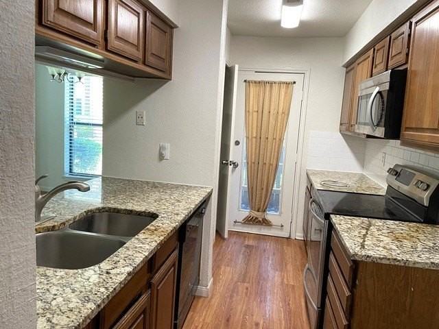1109 Calico Ln #1810 - Photo 6 of 23