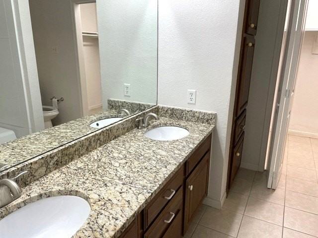 1109 Calico Ln #1810 - Photo 7 of 23