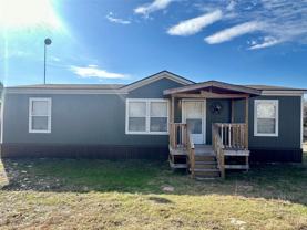 931 Thicket Trl - Photo 1 of 1