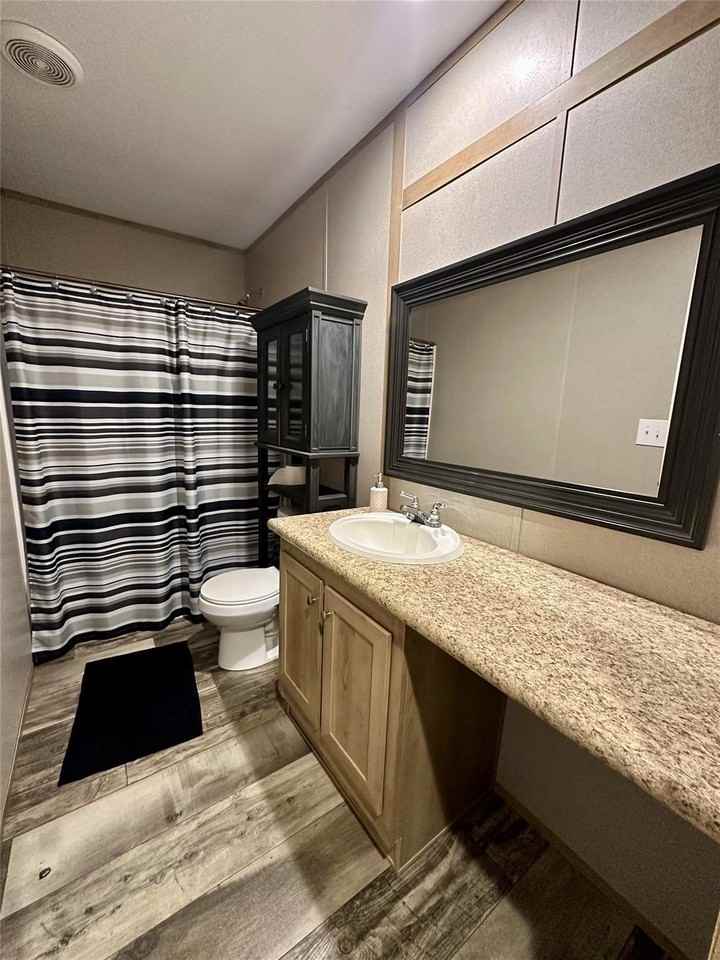 931 Thicket Trl - Photo 2 of 5
