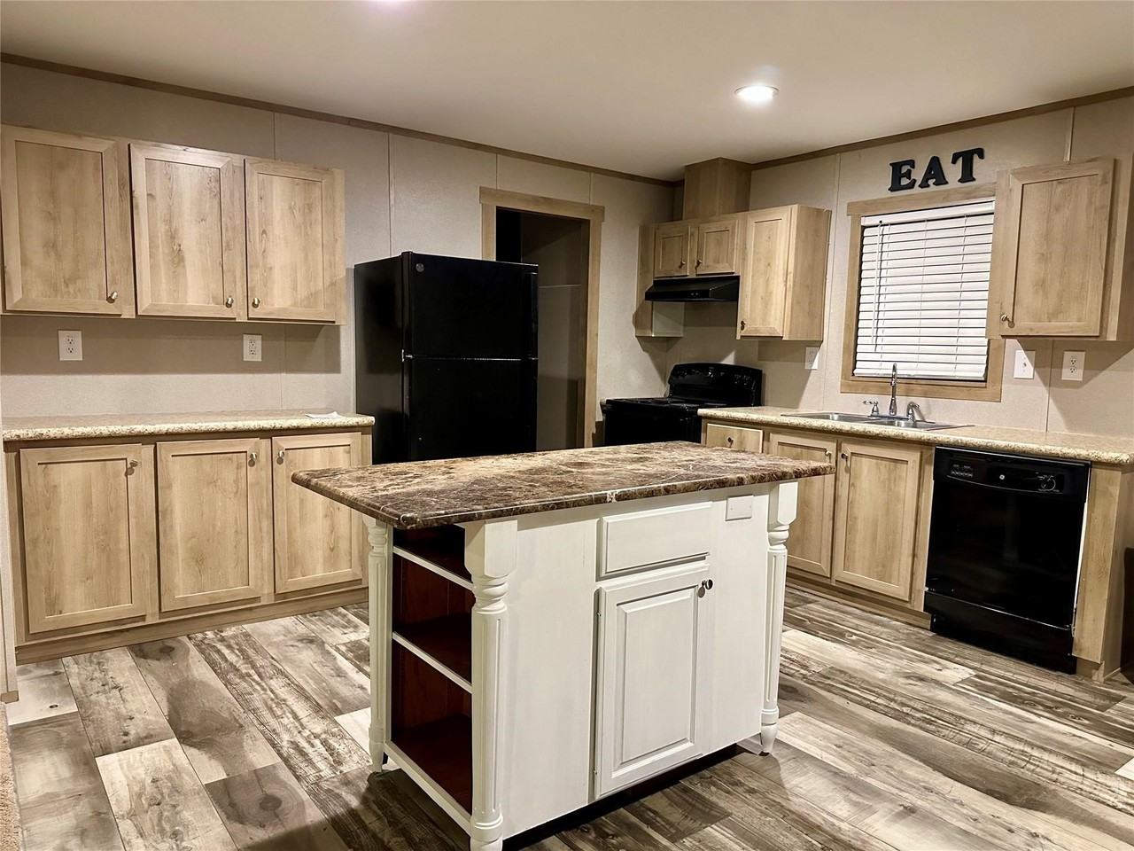 931 Thicket Trl - Photo 4 of 5