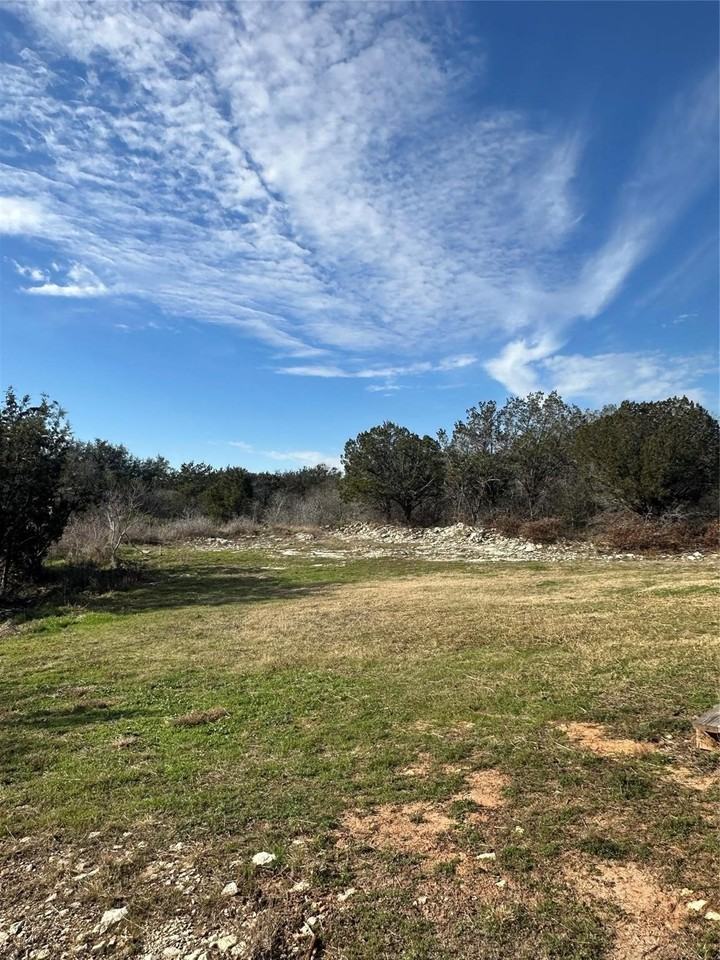 931 Thicket Trl - Photo 5 of 5