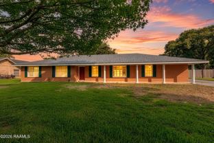 101 Fanny St - Photo 1 of 1
