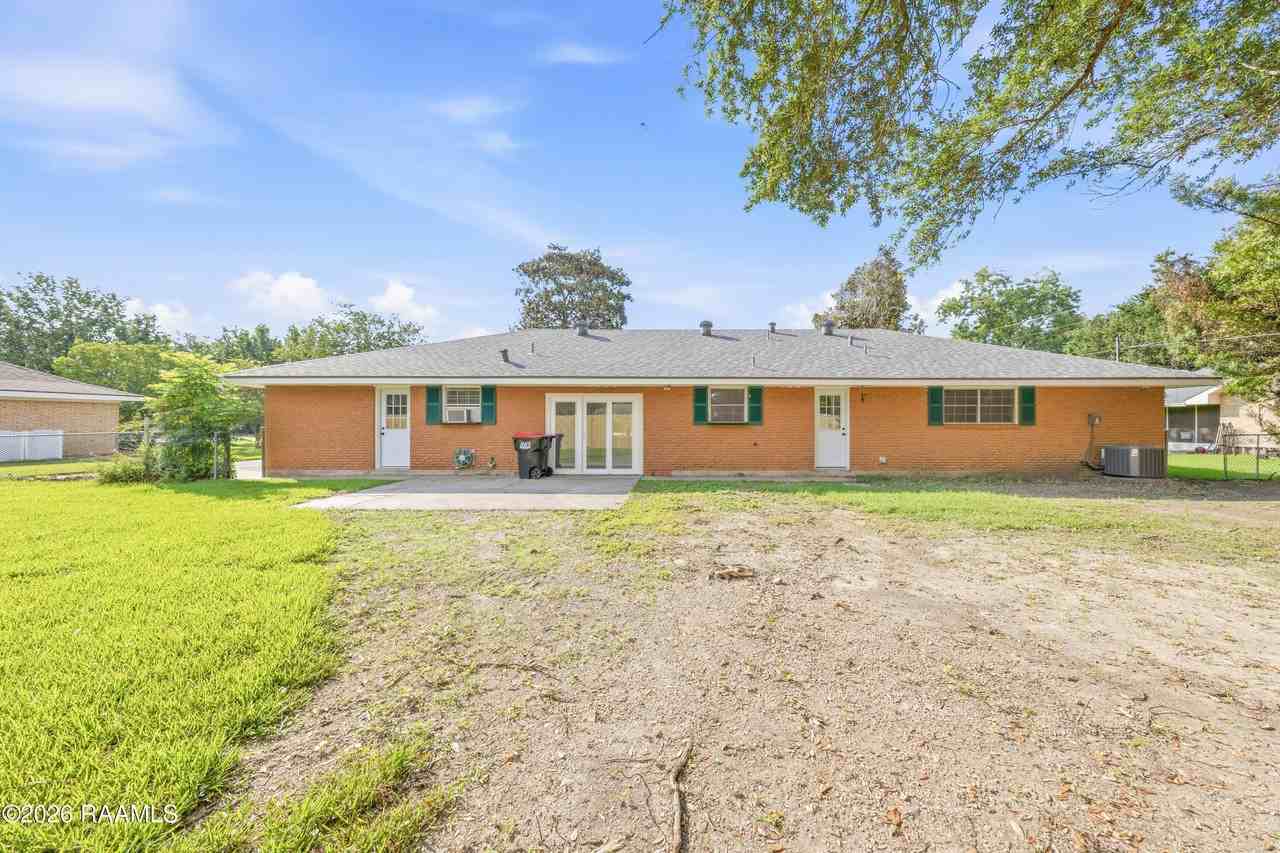 101 Fanny St - Photo 7 of 29
