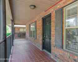 featured image of 112 Hillside Dr #57