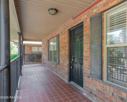 112 Hillside Dr #57 - Photo 1 of 1