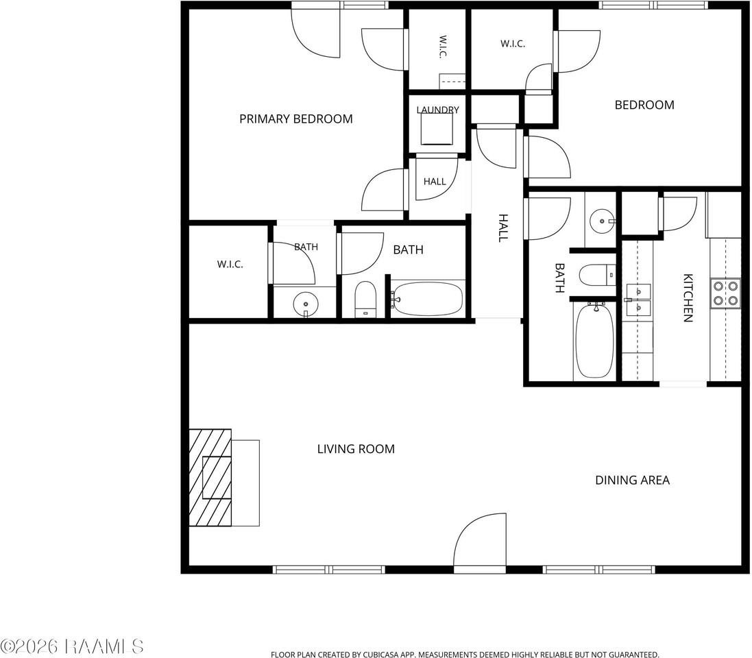 112 Hillside Dr #57 - Photo 2 of 20