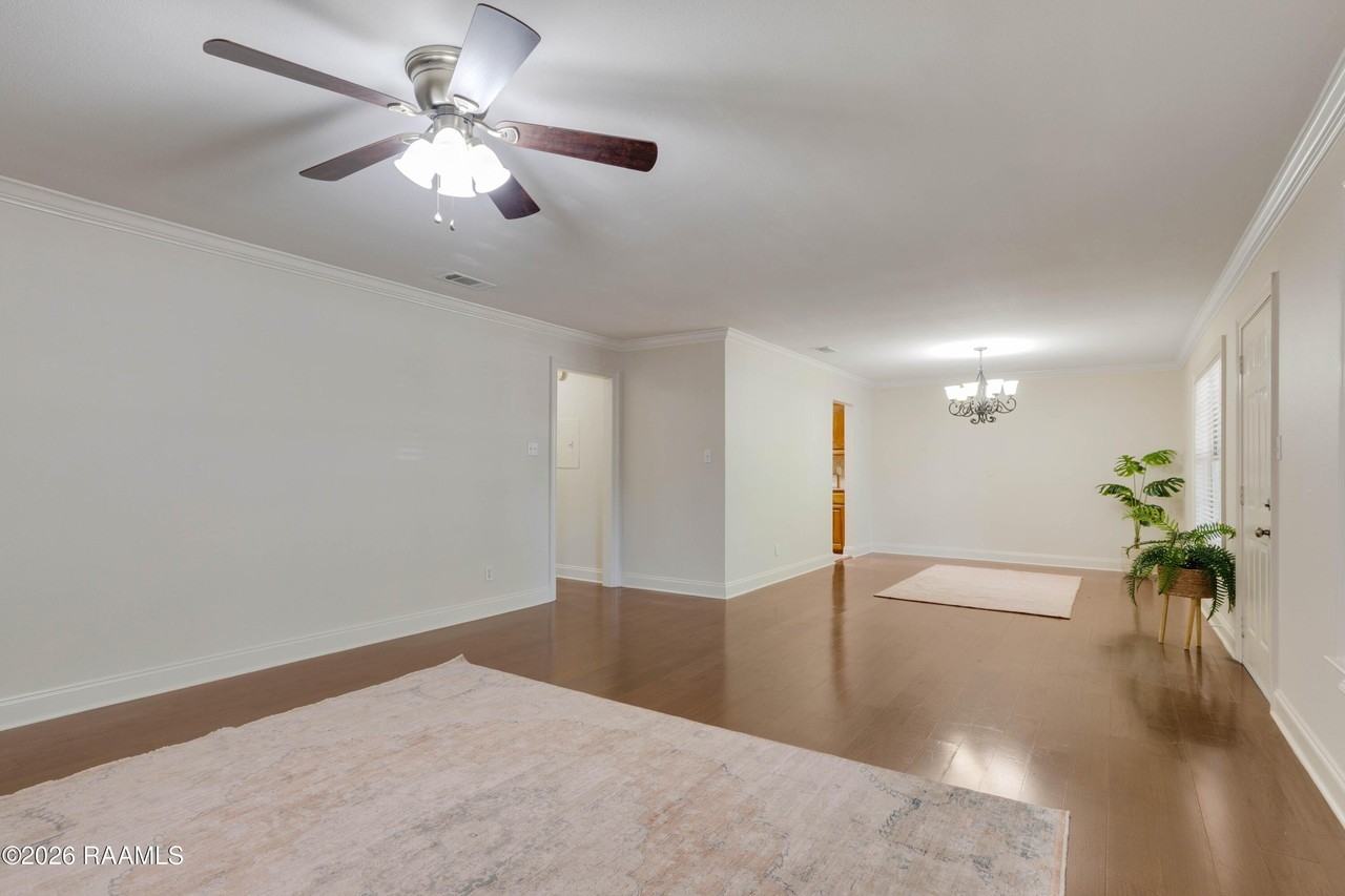 112 Hillside Dr #57 - Photo 6 of 20