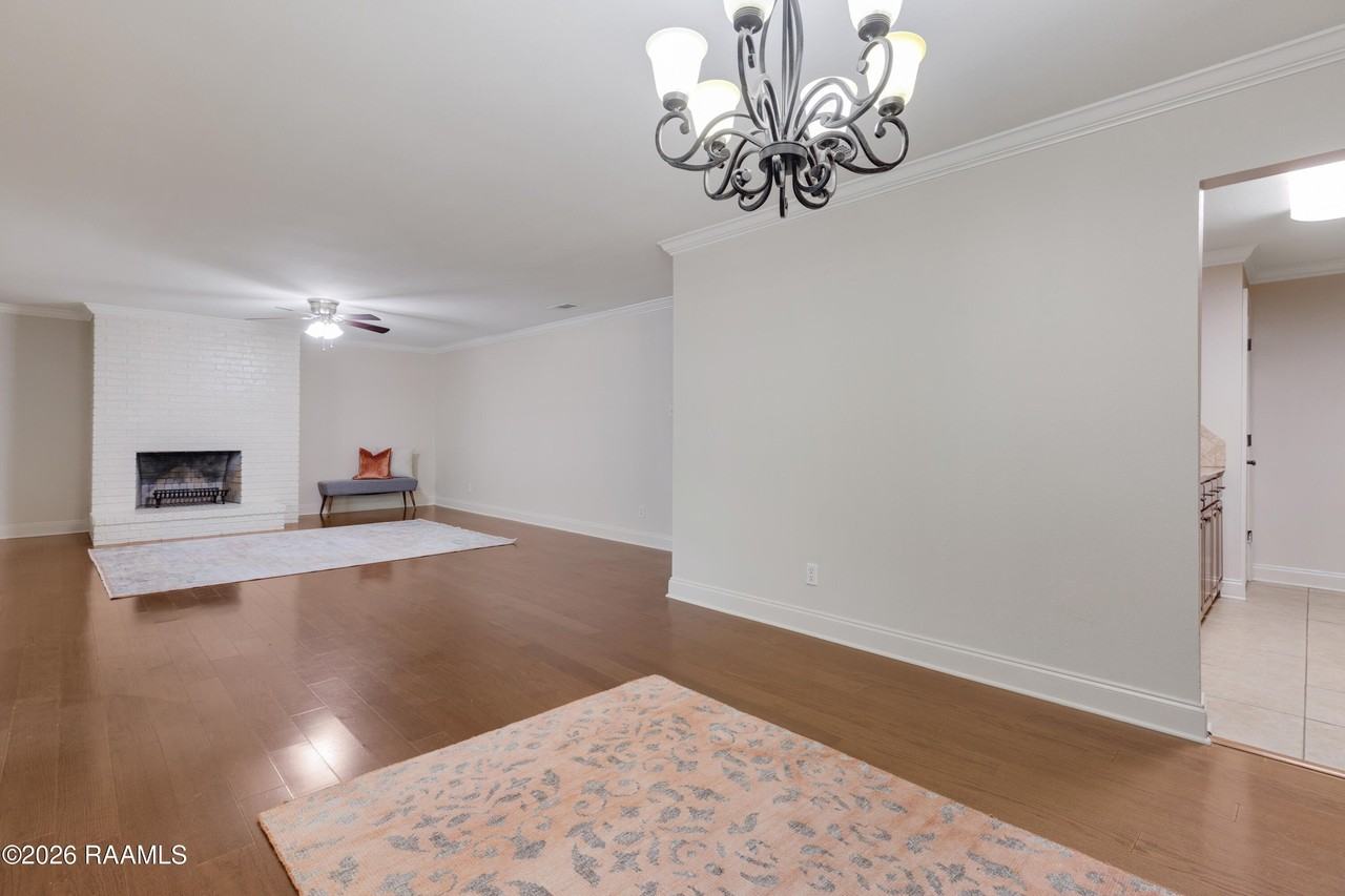 112 Hillside Dr #57 - Photo 7 of 20