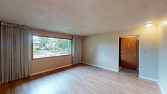 1215A 19 St Ne - Photo 1 of 1
