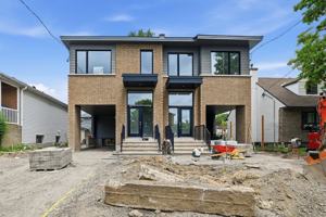 featured image of 157 Glynn Ave